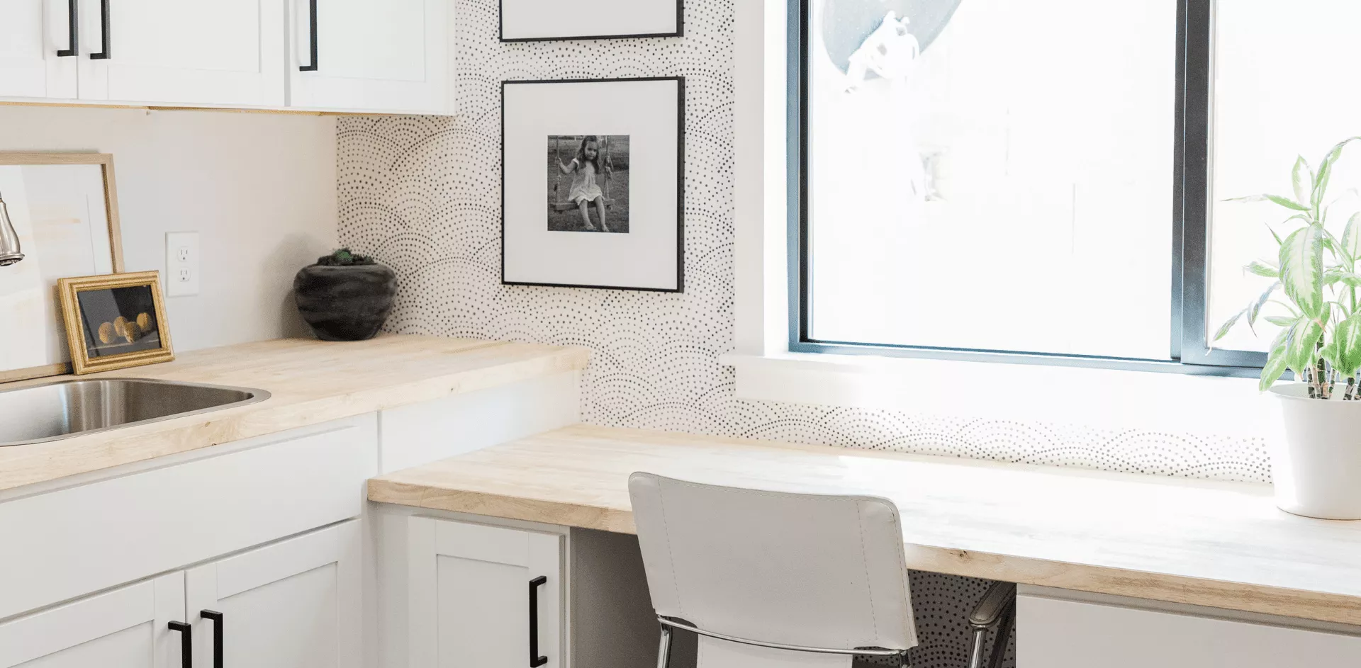 Een slim en multifunctioneel interieur: zo pak jij het aan