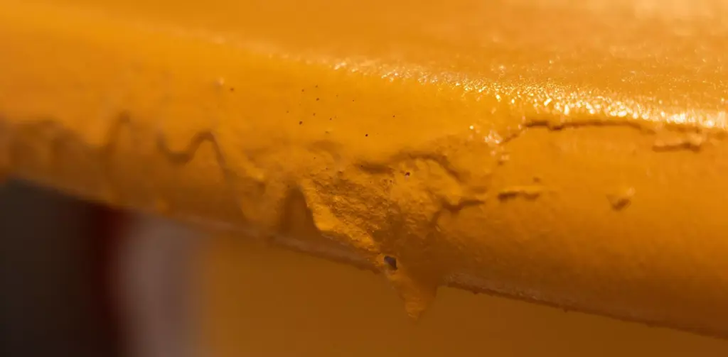 Quartz Composite and Health: Why Our Approach Is Safe and Responsible