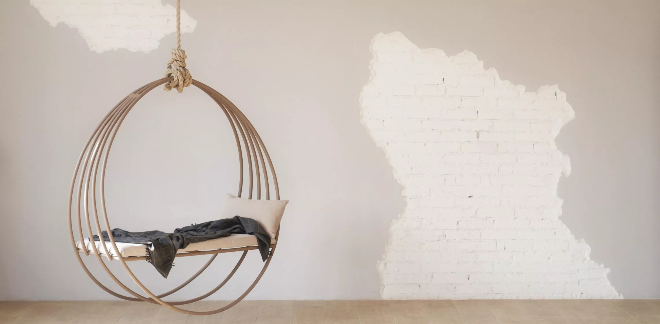 Breng meer licht en ruimte in je interieur