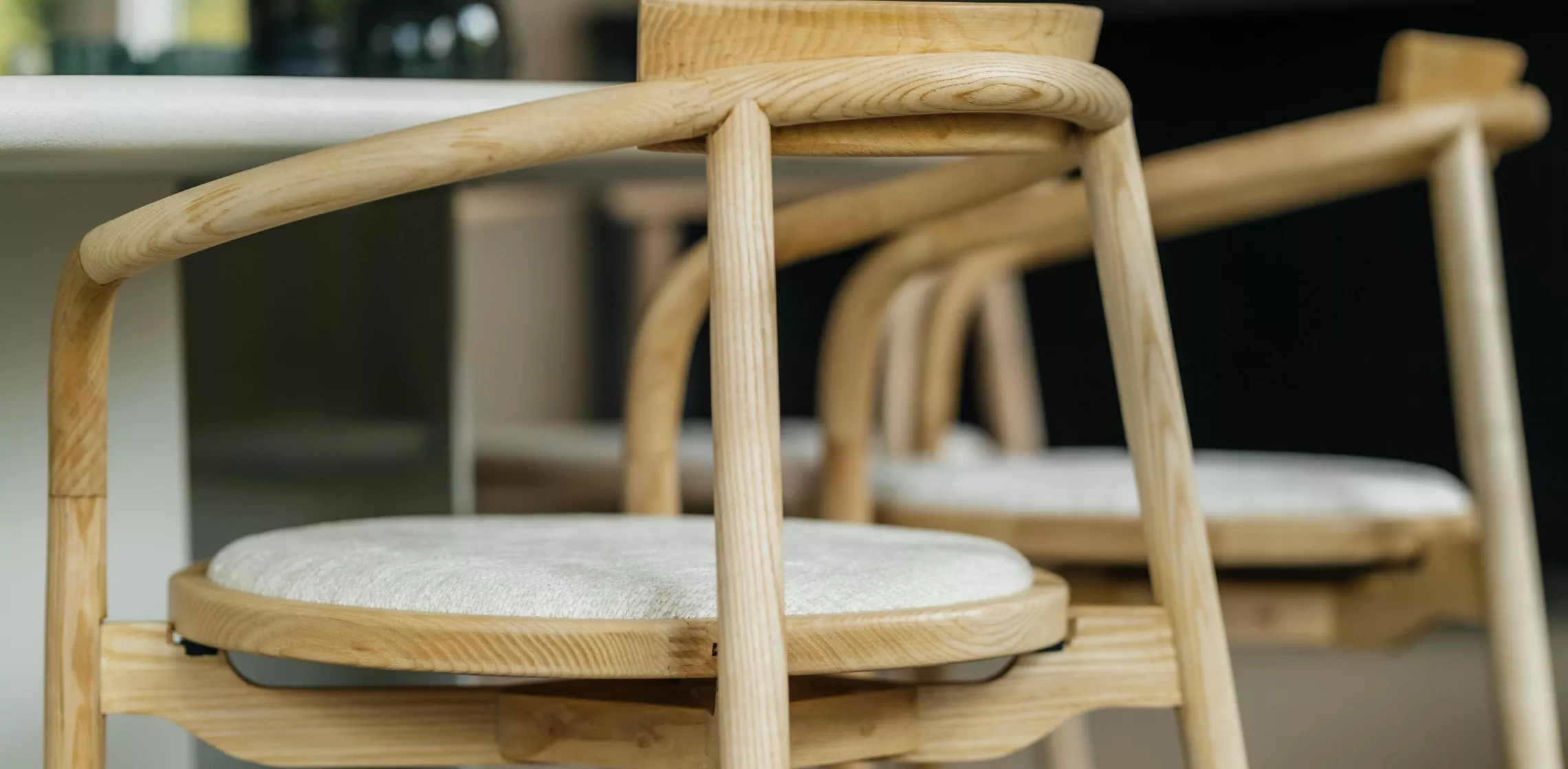 Wat betekent ‘design’ nu eigenlijk?